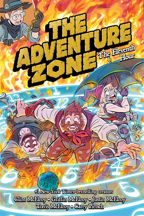 tiki adventure zone taz.